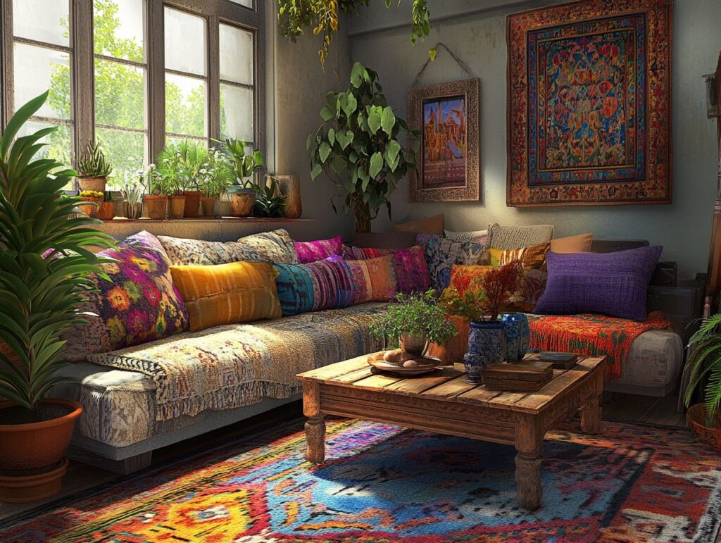 how to redecorate your space budget friendly interior design ideas dZ How to Redecorate Your Space: Budget-Friendly Interior Design Ideas