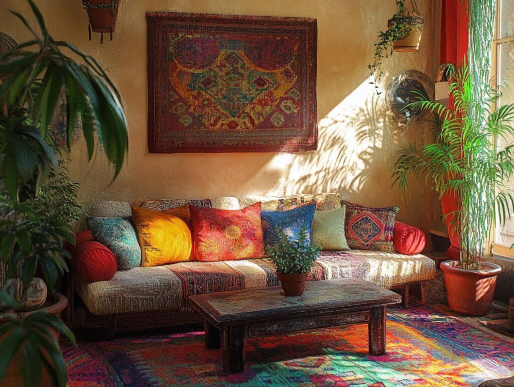 how to redecorate your space budget friendly interior design ideas kt How to Redecorate Your Space: Budget-Friendly Interior Design Ideas