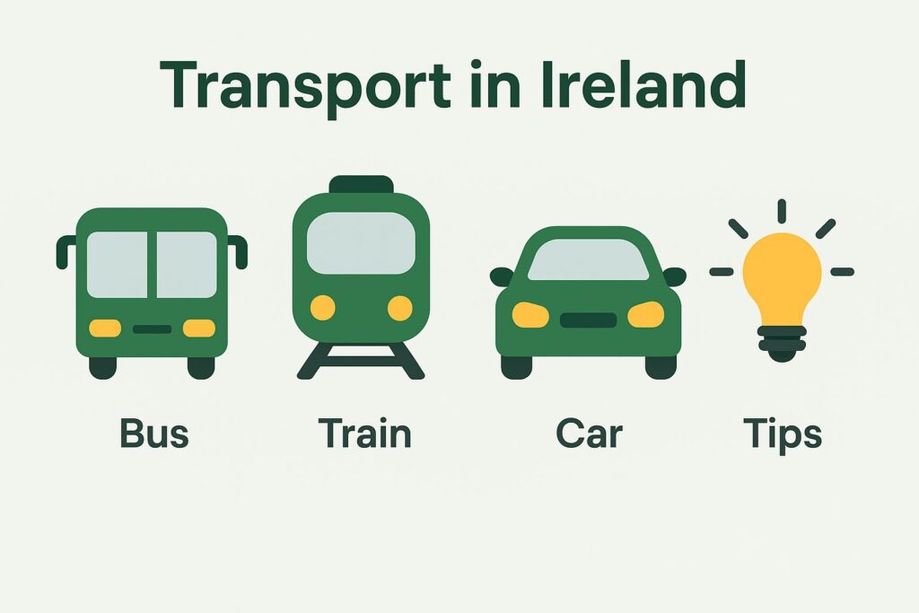 ireland travel guide 2025 where to stay eat and explore y2 Ireland Travel Guide 2025: Where to Stay, Eat, and Explore