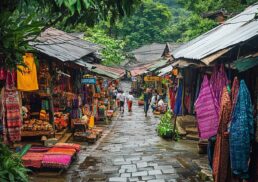 Java Travel Guide 2025: What to Know Before Visiting Indonesia’s Cultural Heart