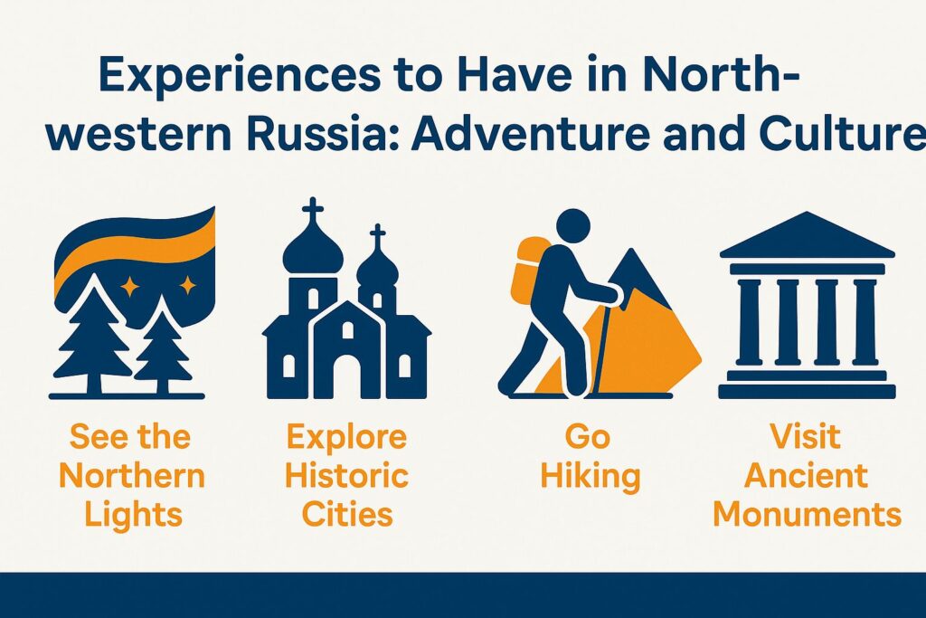 northwestern russia travel guide 2025 what to see eat experience SM Northwestern Russia Travel Guide 2025: What to See, Eat & Experience