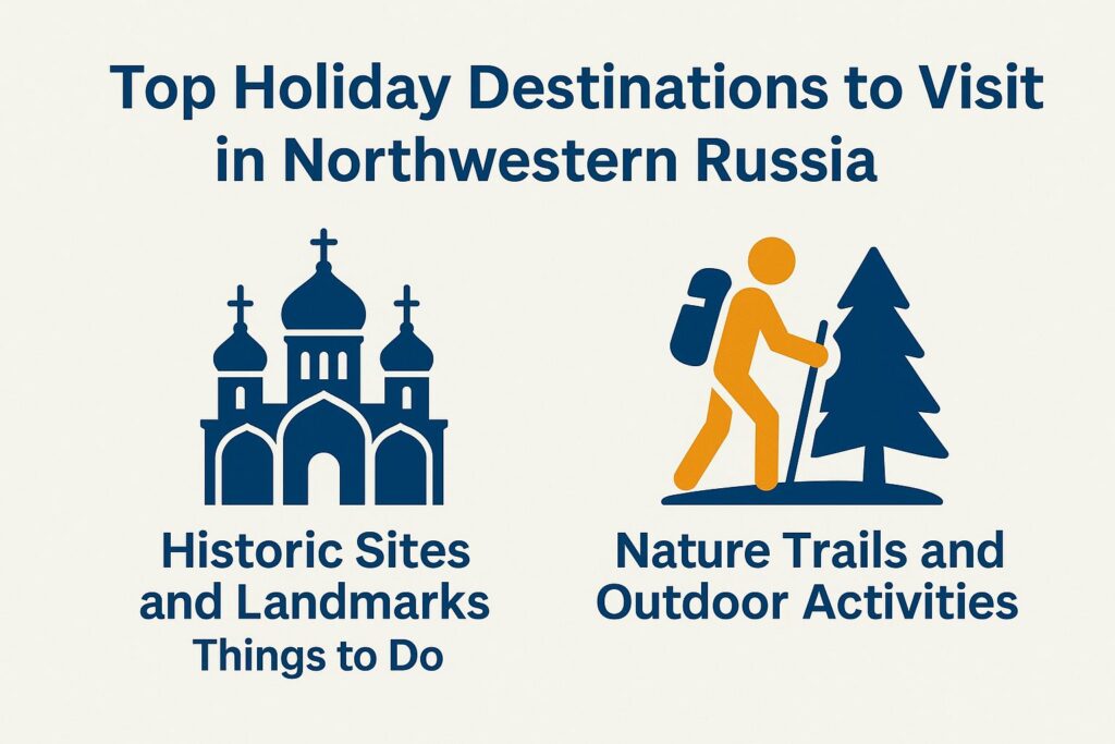 northwestern russia travel guide 2025 what to see eat experience Sf Northwestern Russia Travel Guide 2025: What to See, Eat & Experience