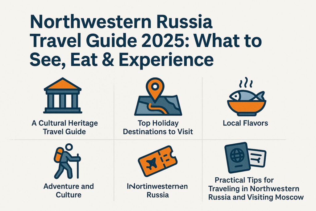 northwestern russia travel guide 2025 what to see eat experience Xq Northwestern Russia Travel Guide 2025: What to See, Eat & Experience