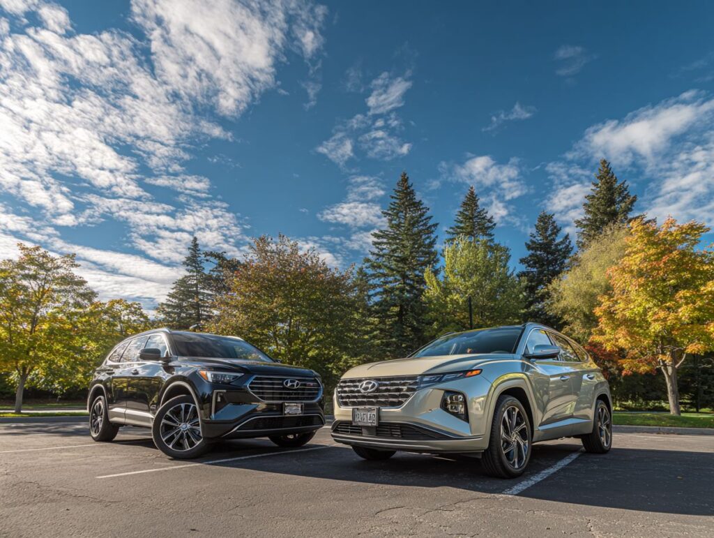suv vs crossover whats the difference and which one should you buy vt SUV vs. Crossover: What’s the Difference and Which One Should You Buy?