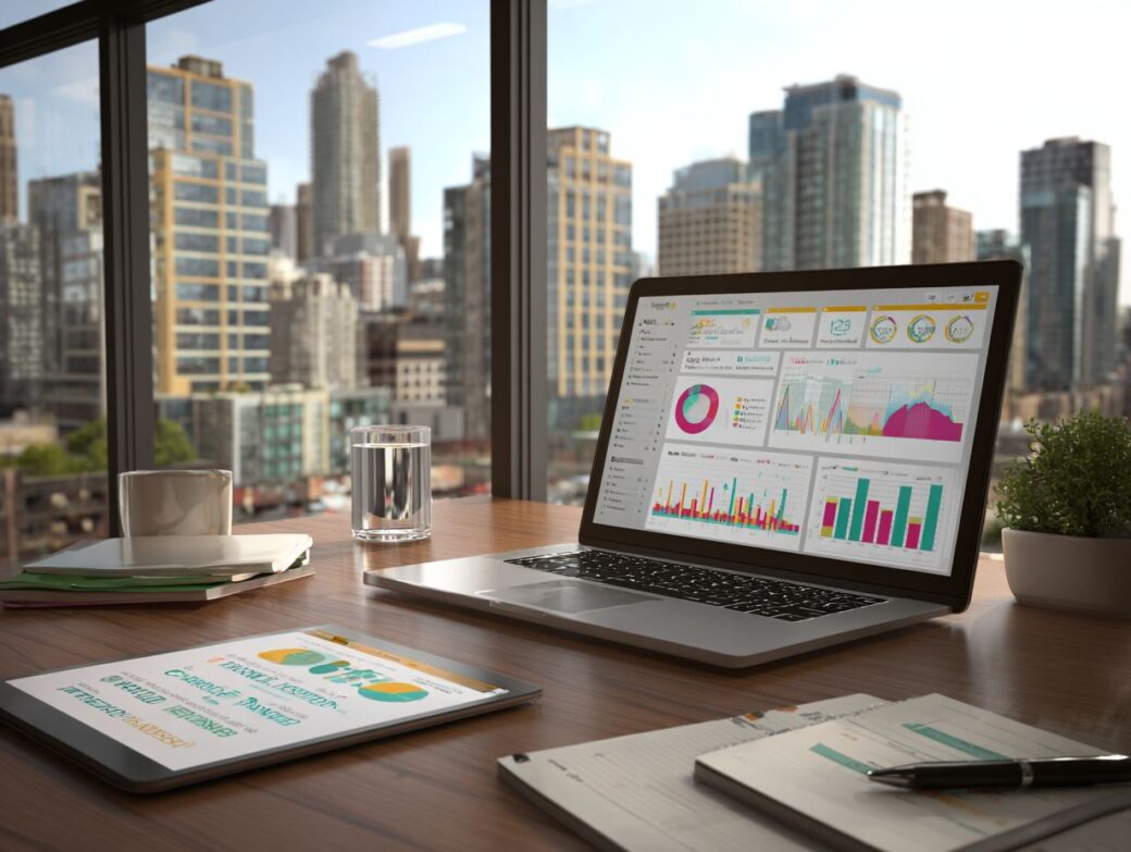 Top 10 Data Management Best Practices For Businesses In 2025