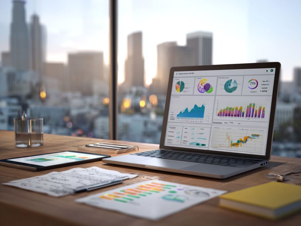 Picture of Top 10 Data Management Best Practices For Businesses In 2025