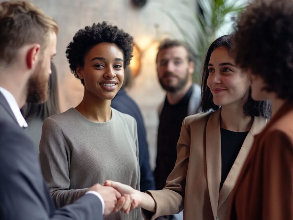 top 10 etiquette mistakes to avoid in social and professional settings VE Top 10 Etiquette Mistakes to Avoid in Social and Professional Settings