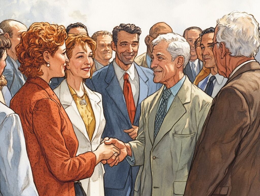 top 10 etiquette mistakes to avoid in social and professional settings fe Top 10 Etiquette Mistakes to Avoid in Social and Professional Settings