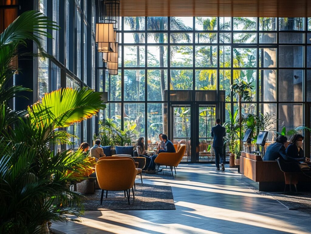 top 10 hotels around the world worth booking in 2025 iR Top 10 Hotels Around the World Worth Booking in 2025