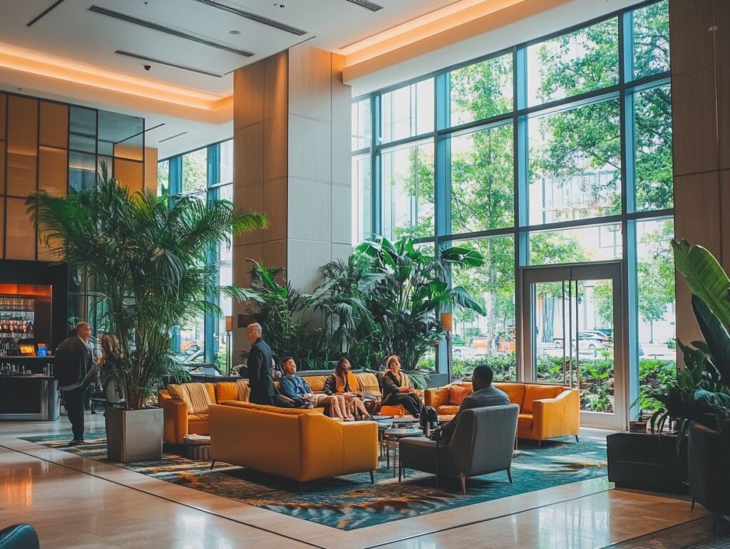 top 10 hotels around the world worth booking in 2025 uO Top 10 Hotels Around the World Worth Booking in 2025