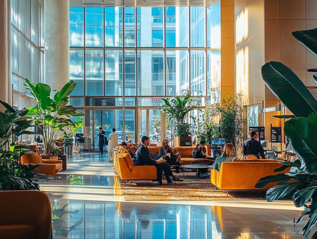 top 10 hotels around the world worth booking in 2025 wk Top 10 Hotels Around the World Worth Booking in 2025