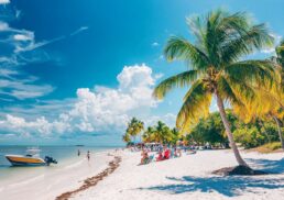 Top 10 Things to Do in Fort Myers–Cape Coral: Beaches, Boating & More