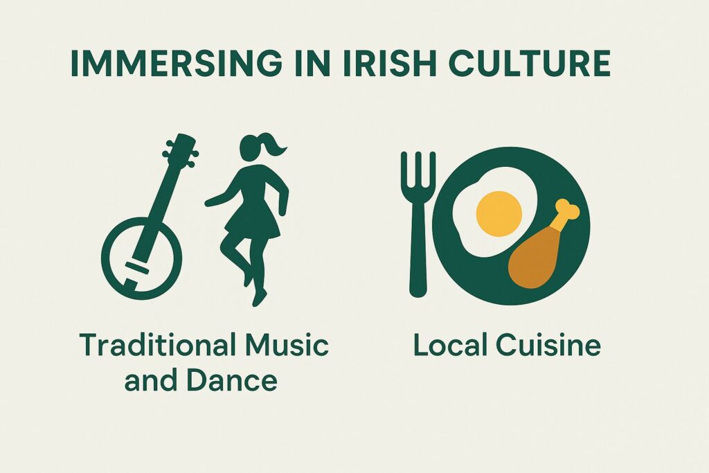 top 10 things to do in ireland castles cliffs culture wi Top 10 Things to Do in Ireland: Castles, Cliffs & Culture