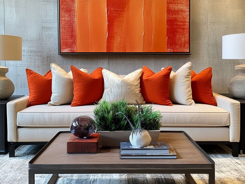 top home decor trends for 2025 styles colors must have pieces vV Top Home Decor Trends for 2025: Styles, Colors & Must-Have Pieces