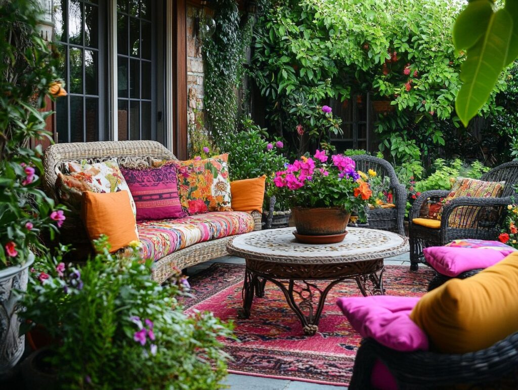 top home garden ideas to refresh your space this season 3I Top Home & Garden Ideas to Refresh Your Space This Season