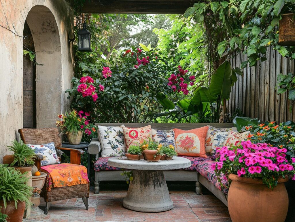 top home garden ideas to refresh your space this season 4g Top Home & Garden Ideas to Refresh Your Space This Season