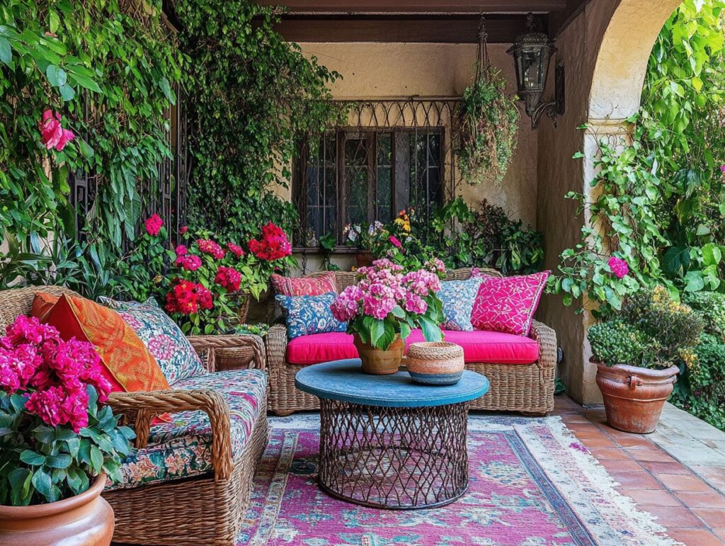 top home garden ideas to refresh your space this season hq Top Home & Garden Ideas to Refresh Your Space This Season