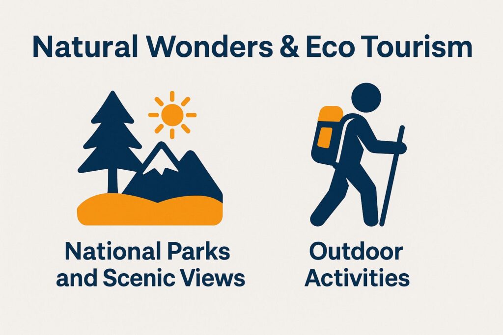 top places to visit in northwestern russia culture nature history US Top Places to Visit in Northwestern Russia: Culture, Nature & History