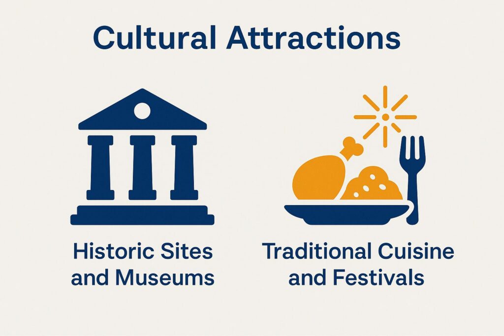 top places to visit in northwestern russia culture nature history h3 Top Places to Visit in Northwestern Russia: Culture, Nature & History