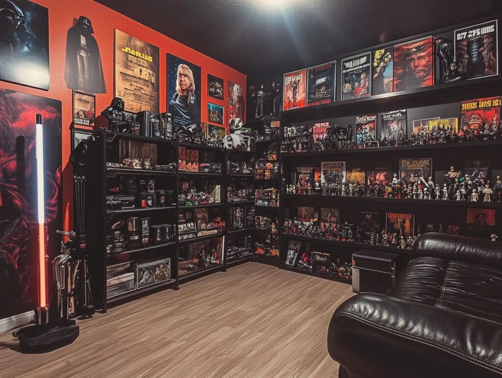 where to buy authentic movie props posters and collectibles online 0f Where to Buy Authentic Movie Props, Posters, and Collectibles Online