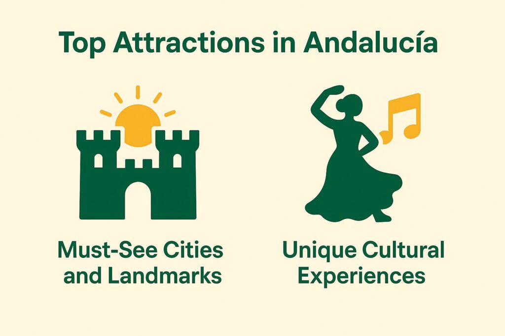 why andalucia is a must see region for your next trip to spain Qg Why Andalucía Is a Must-See Region for Your Next Trip to Spain