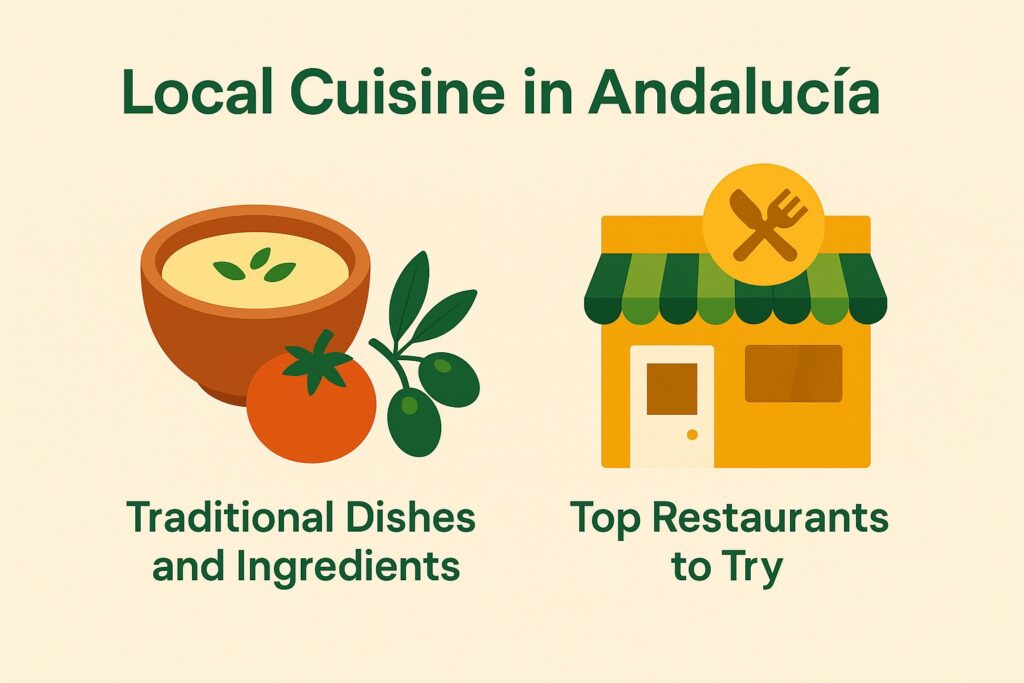 why andalucia is a must see region for your next trip to spain g2 Why Andalucía Is a Must-See Region for Your Next Trip to Spain