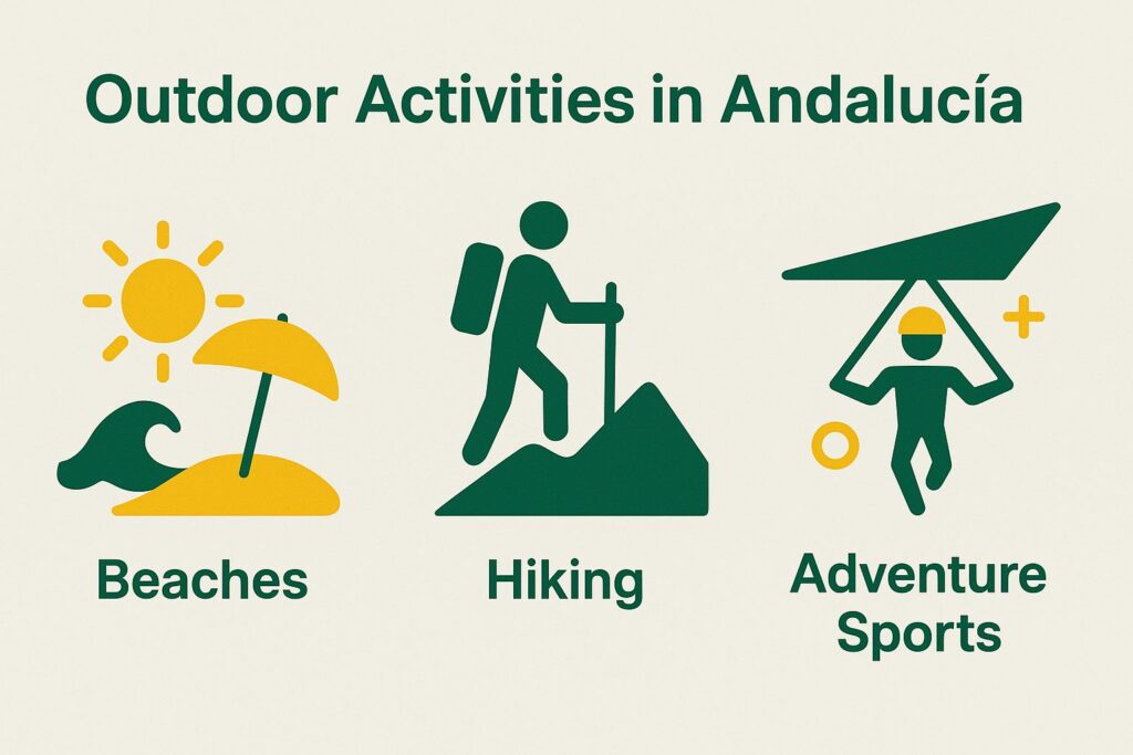 why andalucia is a must see region for your next trip to spain jG Why Andalucía Is a Must-See Region for Your Next Trip to Spain