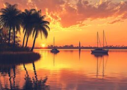 Why Fort Myers–Cape Coral Is a Hidden Gem for Florida Getaways