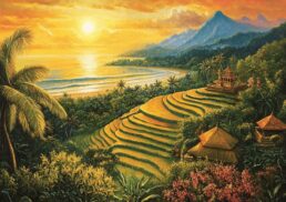 Why Java Should Be on Your Southeast Asia Travel Bucket List