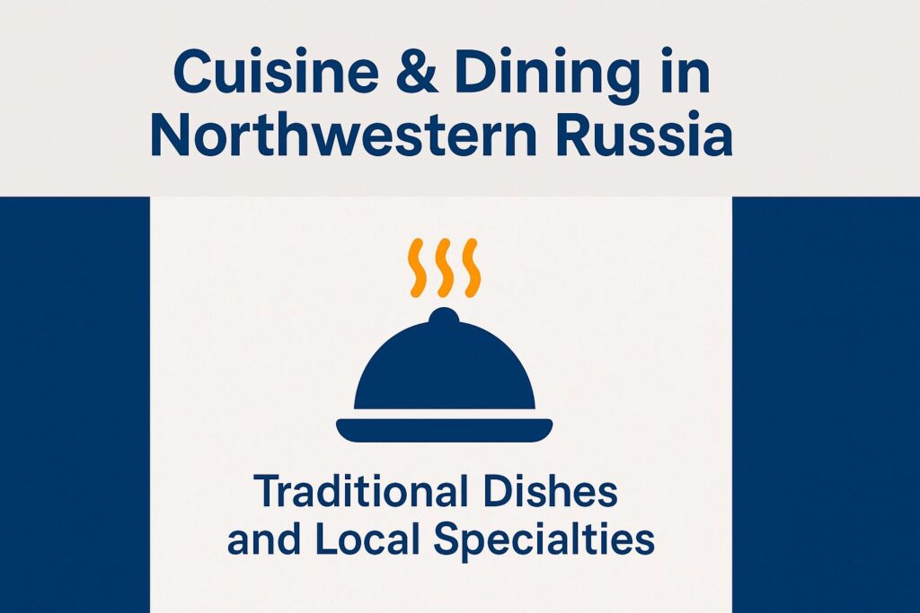 why northwestern russia should be on your european travel bucket list Q9 Why Northwestern Russia Should Be on Your European Travel Bucket List