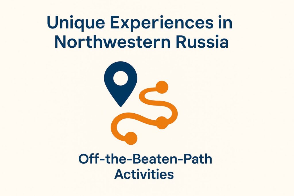 why northwestern russia should be on your european travel bucket list XI Why Northwestern Russia Should Be on Your European Travel Bucket List