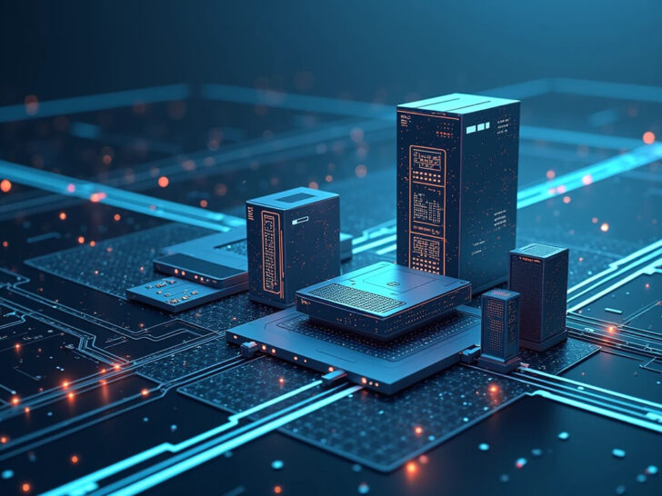 1753242055705.png image Top Networking Protocols You Should Know in 2025: HTTP, FTP, TCP/IP & More