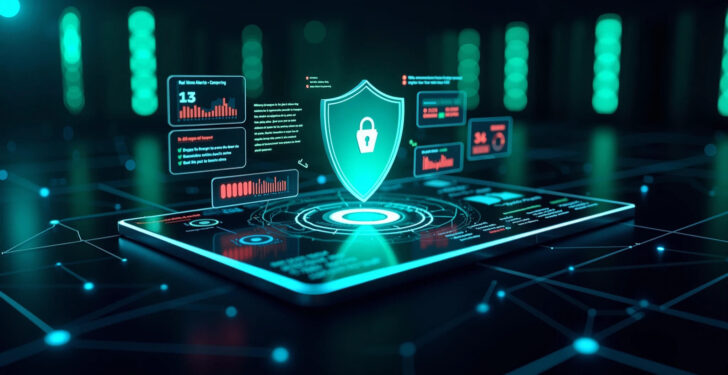 1753242253774.png image Top Networking Protocols You Should Know in 2025: HTTP, FTP, TCP/IP & More