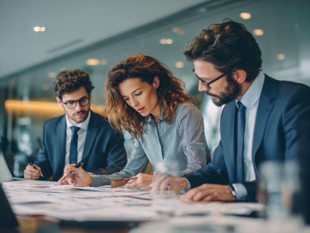 business finance 101 key strategies for managing company money Zf Business Finance 101: Key Strategies for Managing Company Money