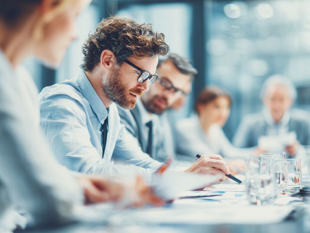 business finance 101 key strategies for managing company money sT Business Finance 101: Key Strategies for Managing Company Money