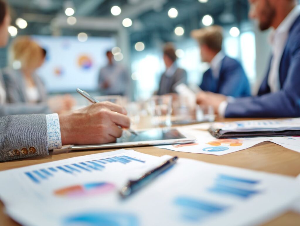 business finance 101 key strategies for managing company money tJ Business Finance 101: Key Strategies for Managing Company Money