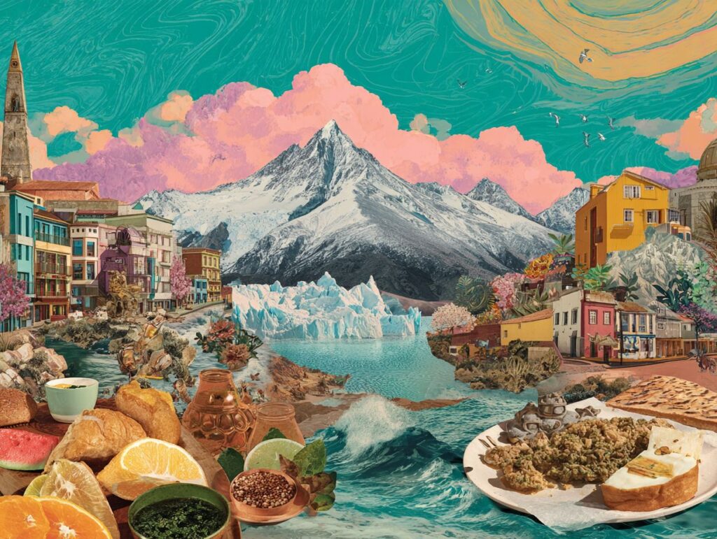 chile travel guide 2025 what to see eat and explore Ld Chile Travel Guide 2025: What to See, Eat, and Explore