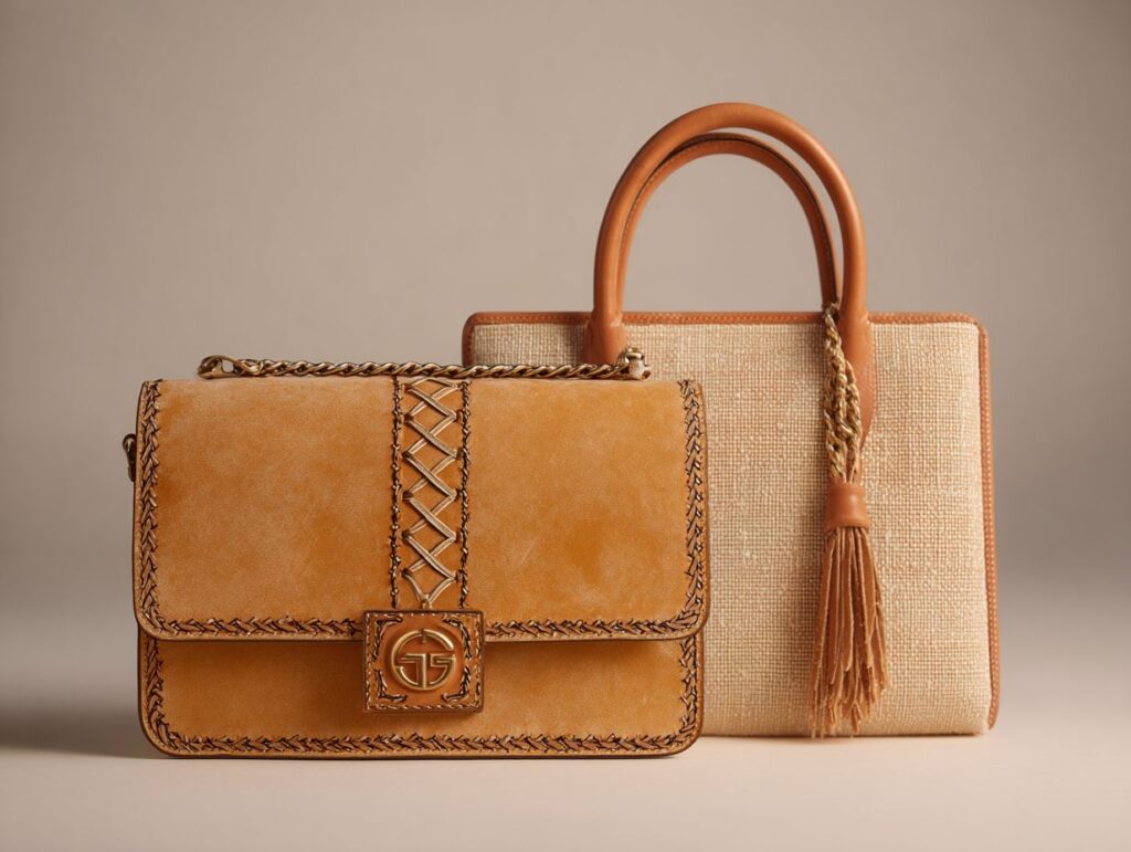 designer vs affordable what to look for in a quality purse 5P Designer vs. Affordable: What to Look for in a Quality Purse