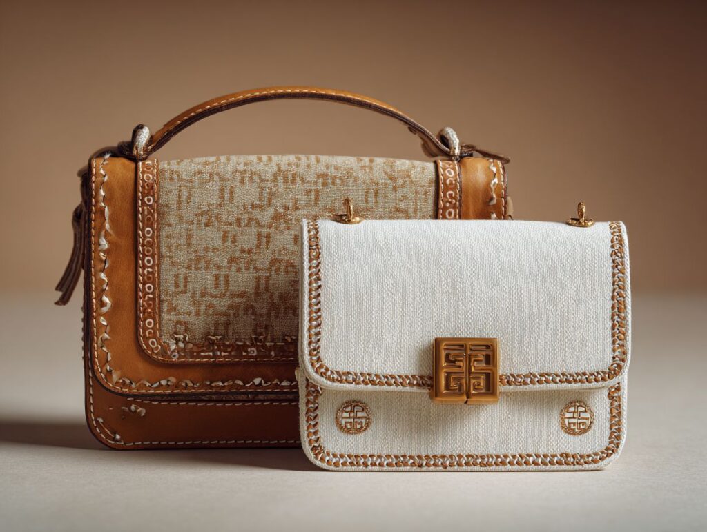 designer vs affordable what to look for in a quality purse VP Designer vs. Affordable: What to Look for in a Quality Purse