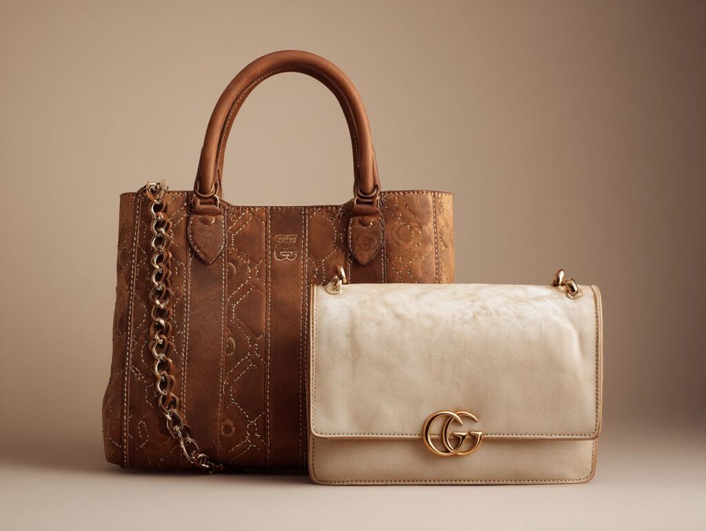 designer vs affordable what to look for in a quality purse nb Designer vs. Affordable: What to Look for in a Quality Purse