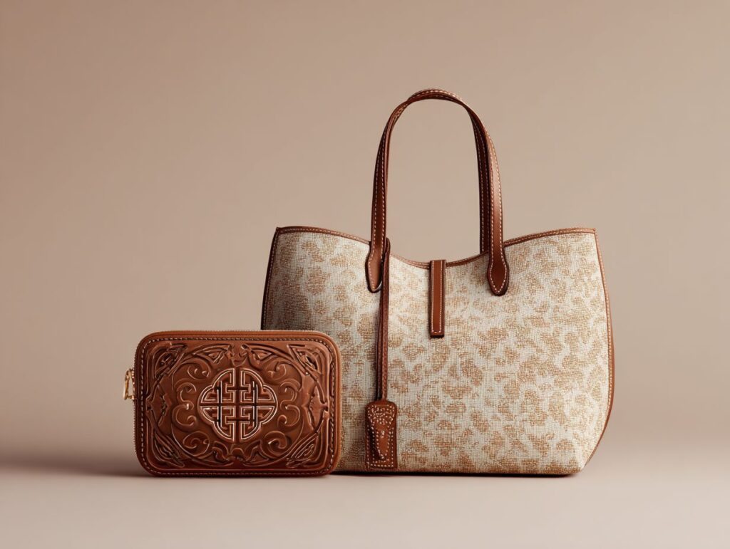 designer vs affordable what to look for in a quality purse qZ Designer vs. Affordable: What to Look for in a Quality Purse