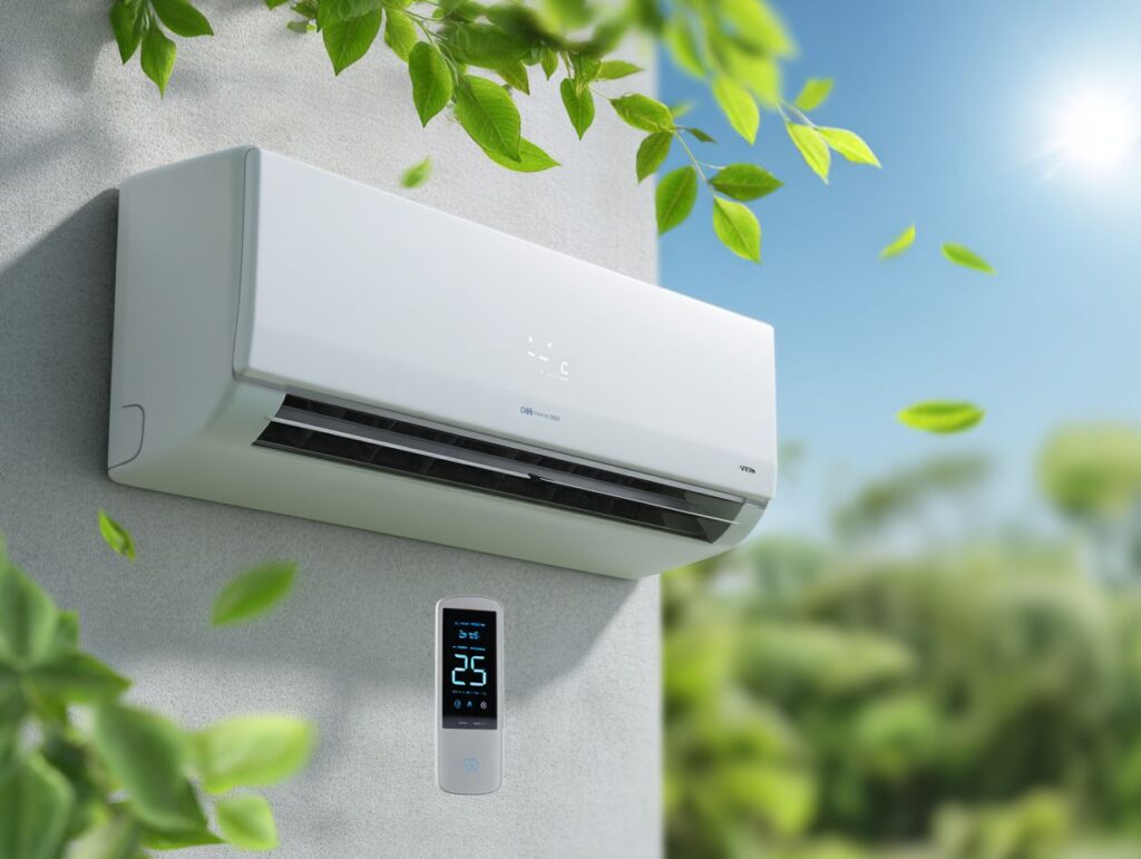 energy efficient air conditioners save money while staying cool 2e Energy-Efficient Air Conditioners: Save Money While Staying Cool