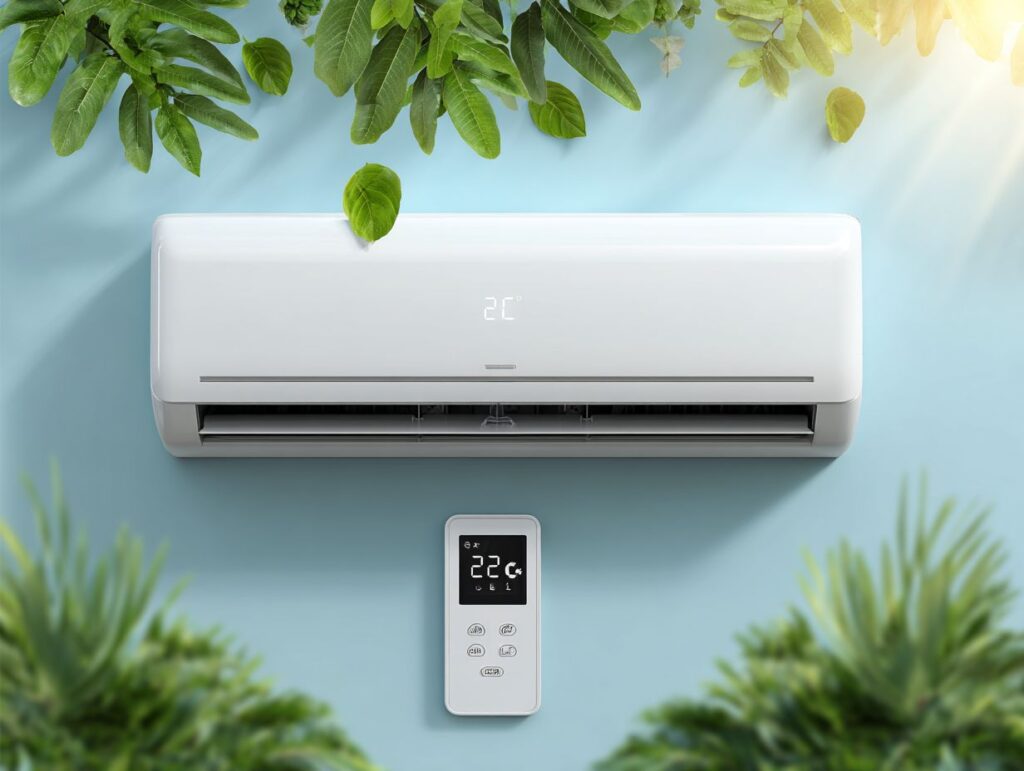 energy efficient air conditioners save money while staying cool tN Energy-Efficient Air Conditioners: Save Money While Staying Cool