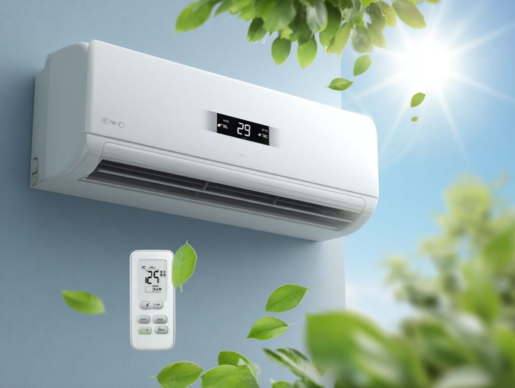 energy efficient air conditioners save money while staying cool uf Energy-Efficient Air Conditioners: Save Money While Staying Cool