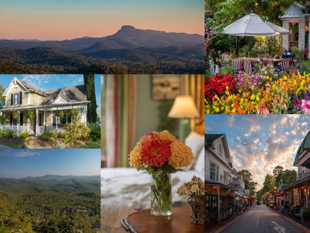 3. What are some popular attractions to explore in Georgia, according to the Georgia Department of Economic Development? Some popular attractions in Georgia include the Georgia Aquarium, Stone Mountain Park, Forsyth Park, and the historic Jekyll Island. 4. Where can I experience the best nightlife in Georgia? The best nightlife can be found in cities like Atlanta and Savannah, with a variety of bars, clubs, and live music venues to choose from. 5. What are some unique experiences to have in Georgia? Some unique experiences in Georgia include exploring the Blue Ridge Mountains, visiting the Okefenokee Swamp, and touring the historic antebellum homes in Macon. 6. What are some kid-friendly activities in Georgia, recommended by the Georgia Department of Economic Development? Some kid-friendly activities in Georgia include visiting the World of Coca-Cola, going on a safari at Wild Adventures theme park, exploring the interactive exhibits at the Children's Museum of Atlanta, and exploring Covington.