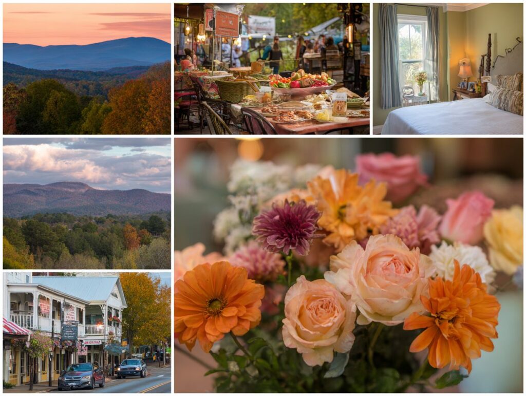 georgia travel guide 2025 where to eat stay and explore in the peach state ua Georgia Travel Guide 2025: Where to Eat, Stay, and Explore in the Peach State