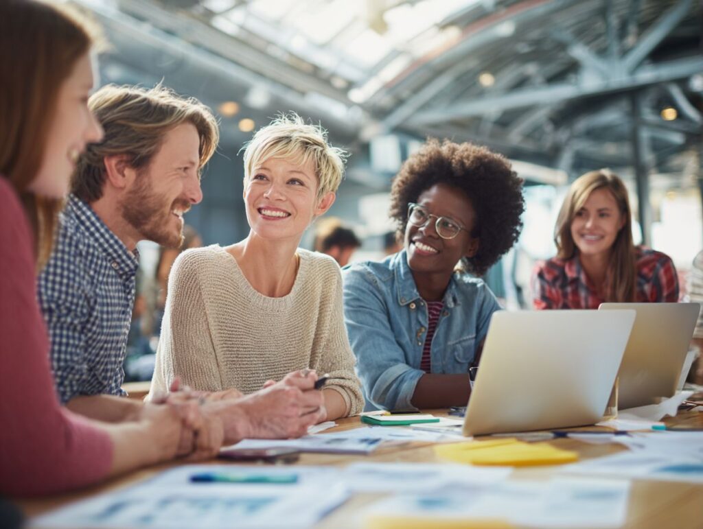 how to choose the right business education program for your career goals LO How to Choose the Right Business Education Program for Your Career Goals