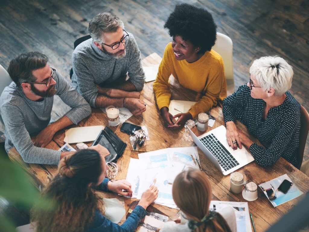 how to choose the right business education program for your career goals fk How to Choose the Right Business Education Program for Your Career Goals