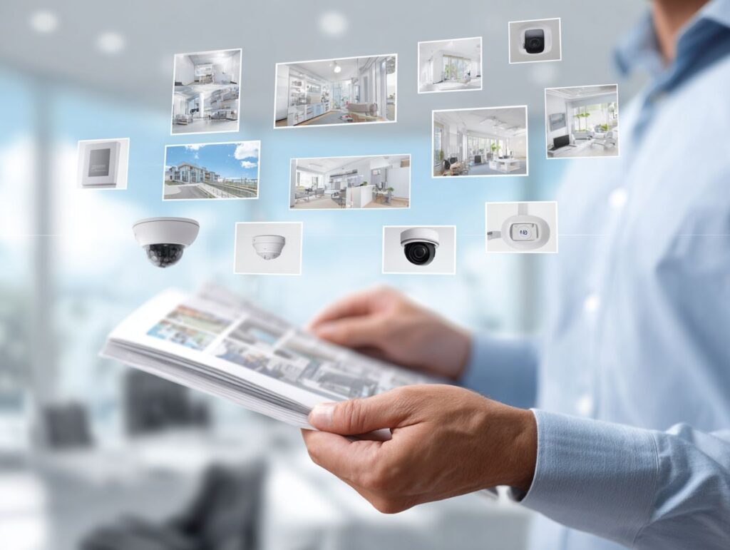 how to choose the right fire security system for your home or office 2f How to Choose the Right Fire & Security System for Your Home or Office