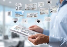 How to Choose the Right Fire & Security System for Your Home or Office